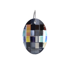 Crystal Pendalogue Crystal Components Diyas Crystal Crystal Pendalogue Crystal Components Diyas Crystal